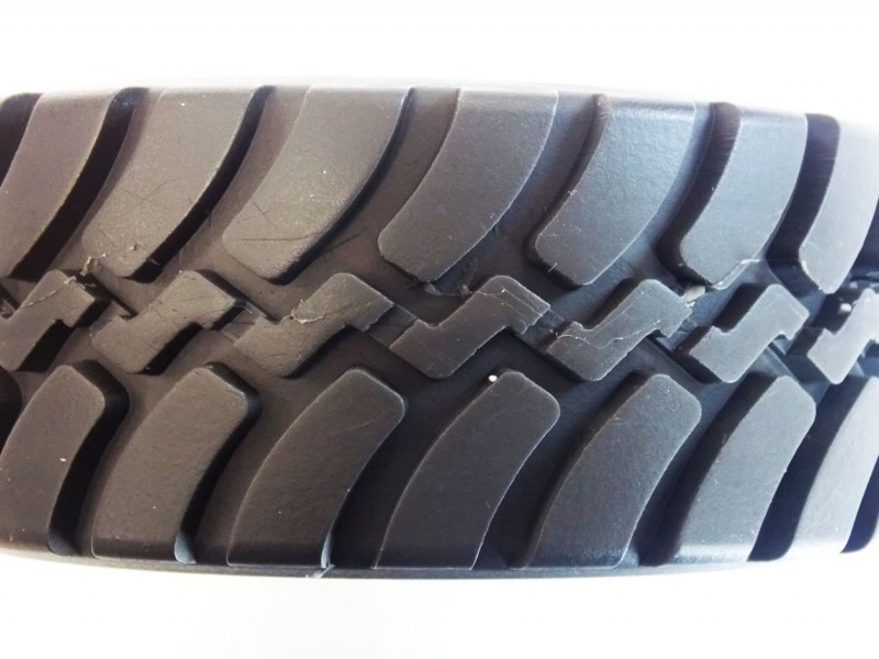 Goodyear 29,5R25 GP-4D