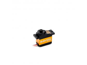 Servo Savöx SH-0253
